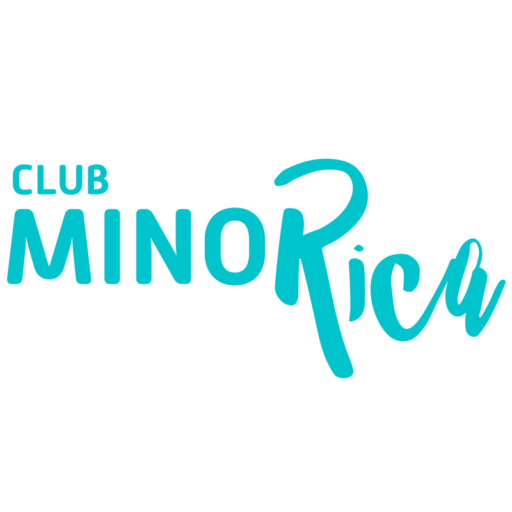 Club Minorica